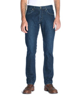 Rocker Mulholland Rinse