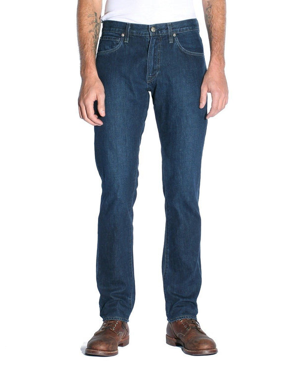 Rocker Mulholland Rinse