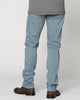 No. 11 Classic Fit Leadfield Twill Flex