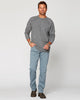 No. 11 Classic Fit Leadfield Twill Flex