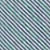 No. 11 Classic Fit Leadfield Twill Flex