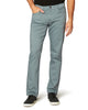 No. 11 Classic Fit Leadfield