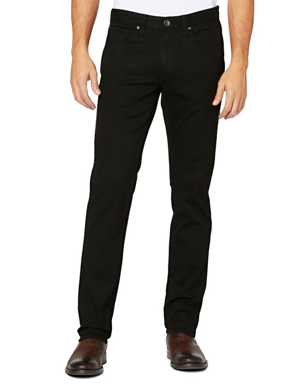 No. 11 Classic Fit Leadfield