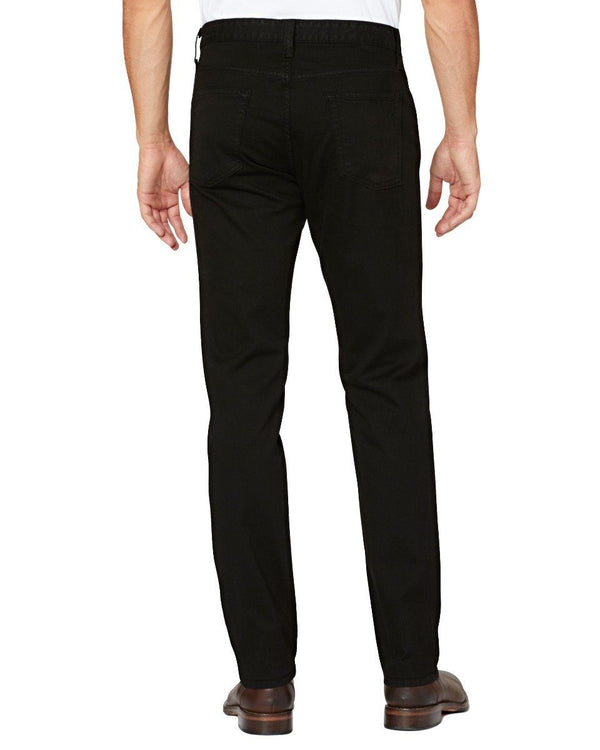 No. 11 Classic Fit Leadfield