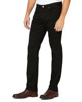 No. 11 Classic Fit Leadfield