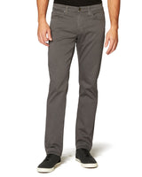 No. 11 Classic Fit Leadfield