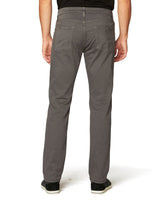 No. 11 Classic Fit Leadfield