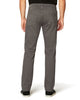 No. 11 Classic Fit Leadfield