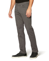 No. 11 Classic Fit Leadfield