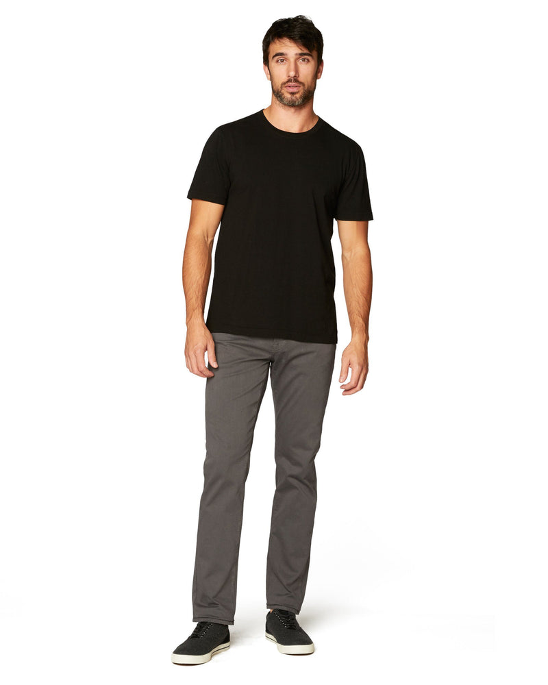 No. 11 Classic Fit Leadfield