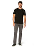 No. 11 Classic Fit Leadfield