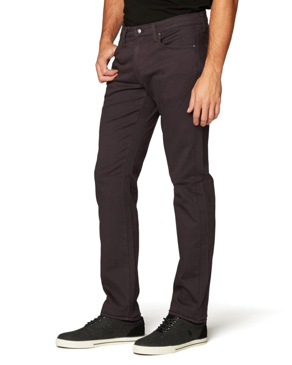 No. 11 Classic Fit Leadfield