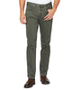 No. 11 Classic Fit Leadfield