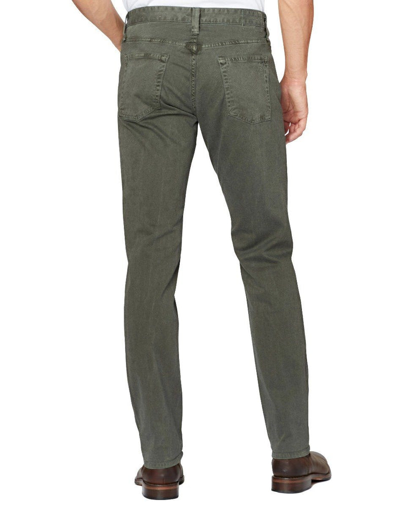 No. 11 Classic Fit Leadfield