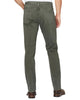 No. 11 Classic Fit Leadfield