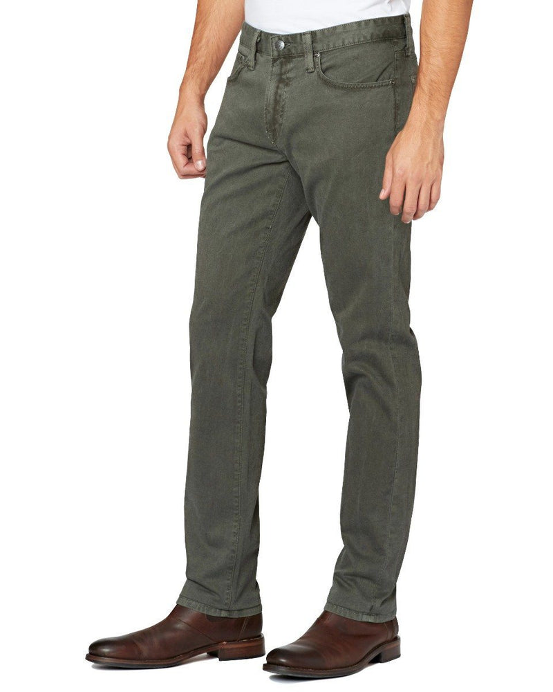 No. 11 Classic Fit Leadfield