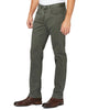 No. 11 Classic Fit Leadfield