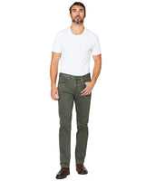 No. 11 Classic Fit Leadfield