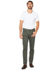 No. 11 Classic Fit Leadfield