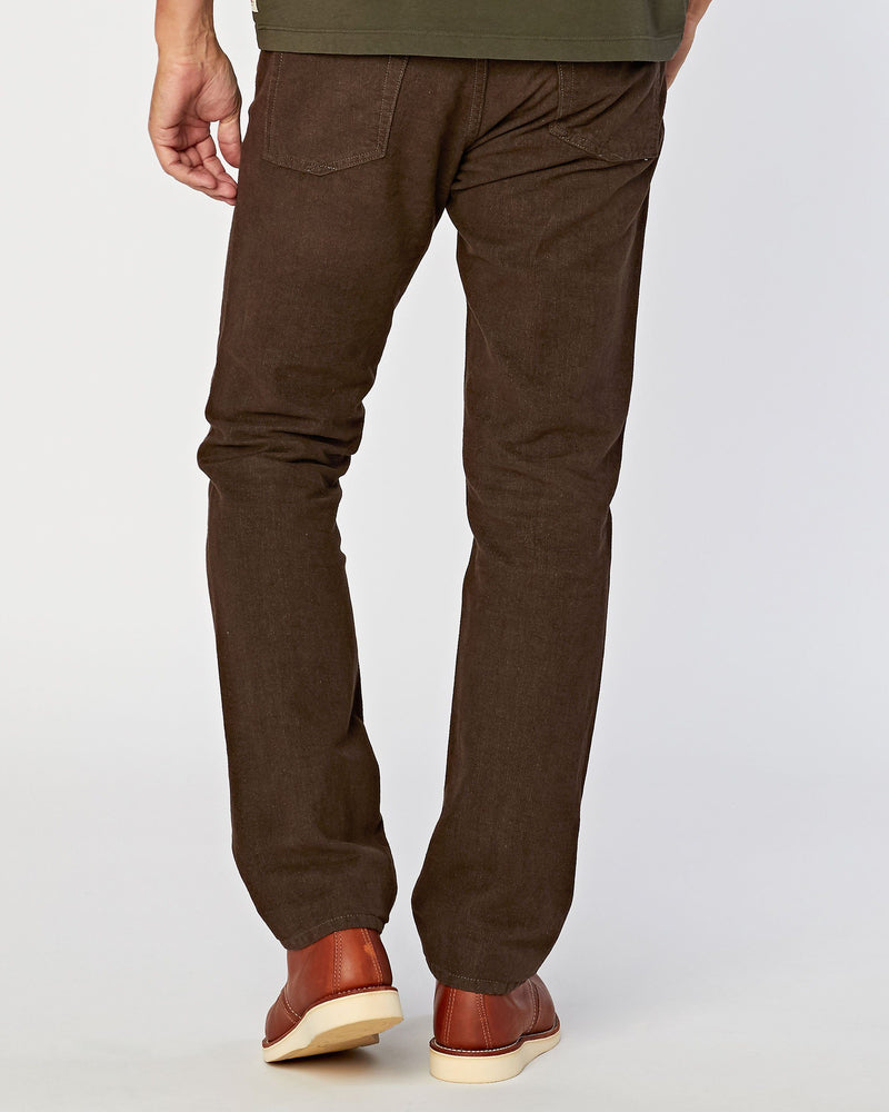 Agave jeans sales outlet