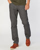 No. 11 Classic Wildwash