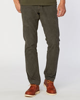 No. 11 Classic Wildwash