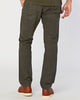 No. 11 Classic Wildwash