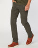 No. 11 Classic Wildwash