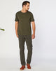 No. 11 Classic Wildwash