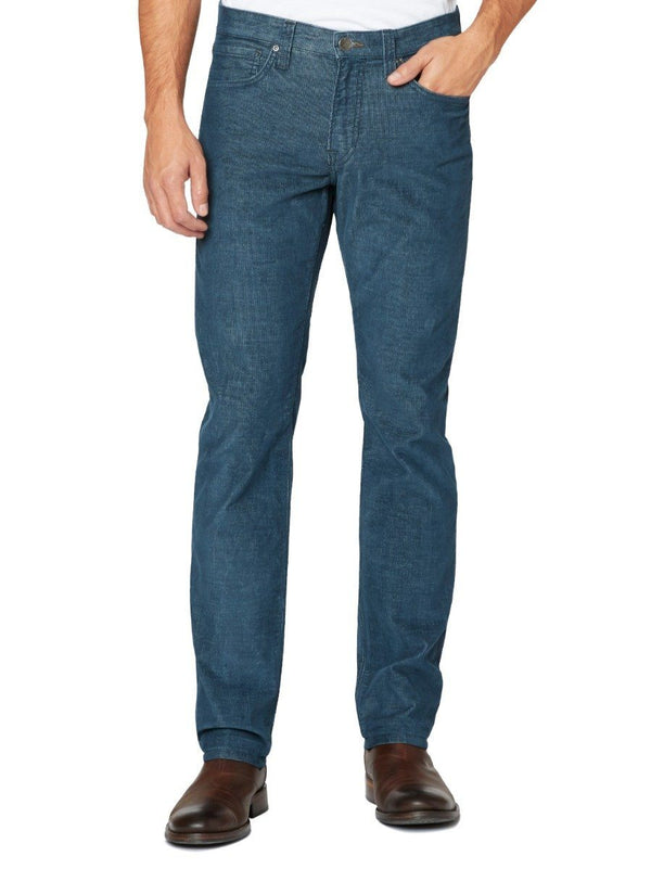 No. 11 Classic Ludlow Corduroy