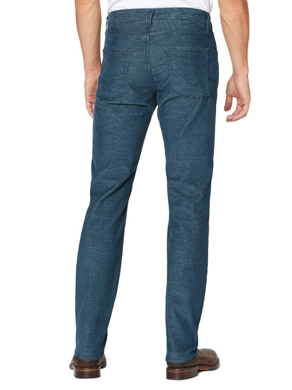 No. 11 Classic Ludlow Corduroy
