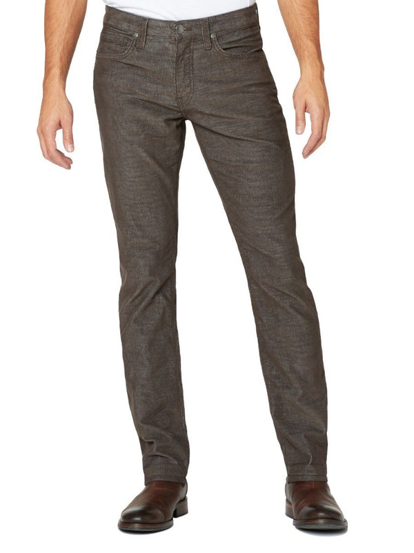 No. 11 Classic Ludlow Corduroy