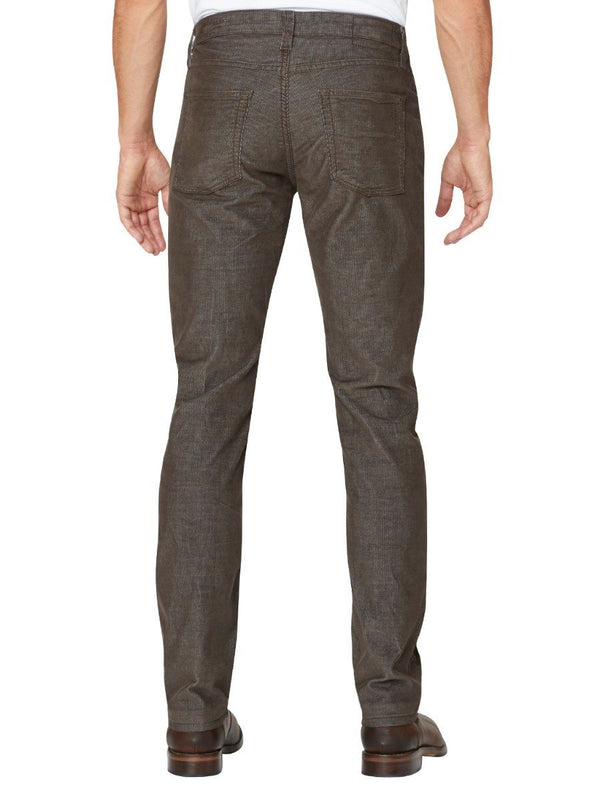 No. 11 Classic Ludlow Corduroy