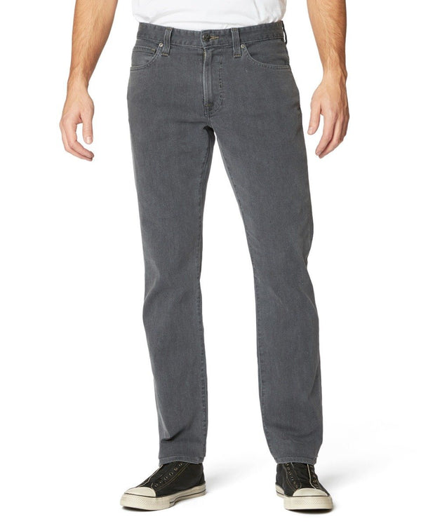 No. 11 Classic Graniteville Grey