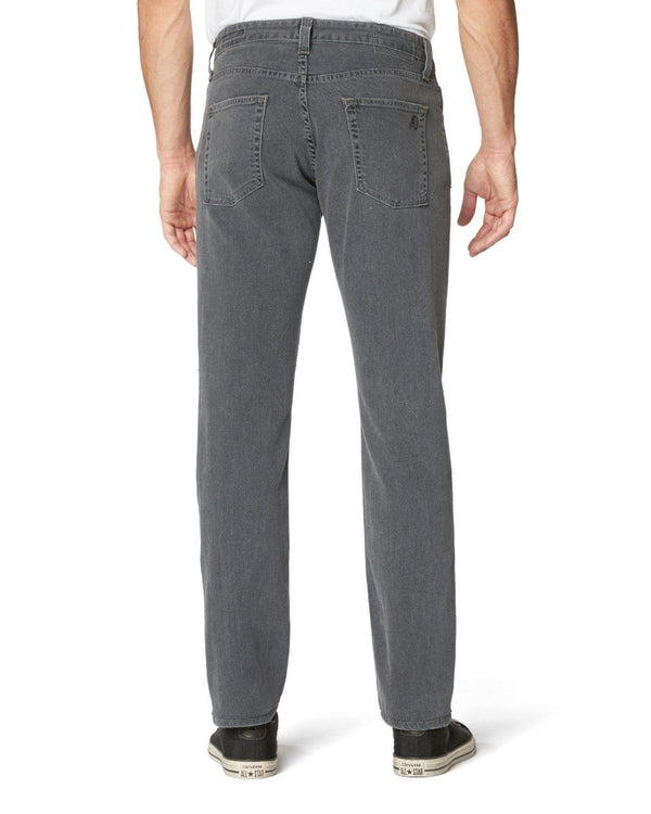 No. 11 Classic Graniteville Grey