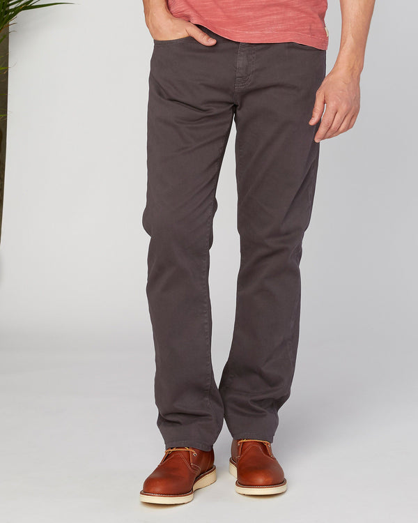 No. 11 Classic Rincon Twill Flex