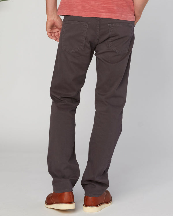 No. 11 Classic Rincon Twill Flex