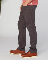 No. 11 Classic Rincon Twill Flex