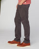 No. 11 Classic Rincon Twill Flex