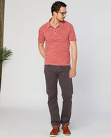 No. 11 Classic Rincon Twill Flex