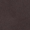 Rocker Fit Rincon Twill Flex