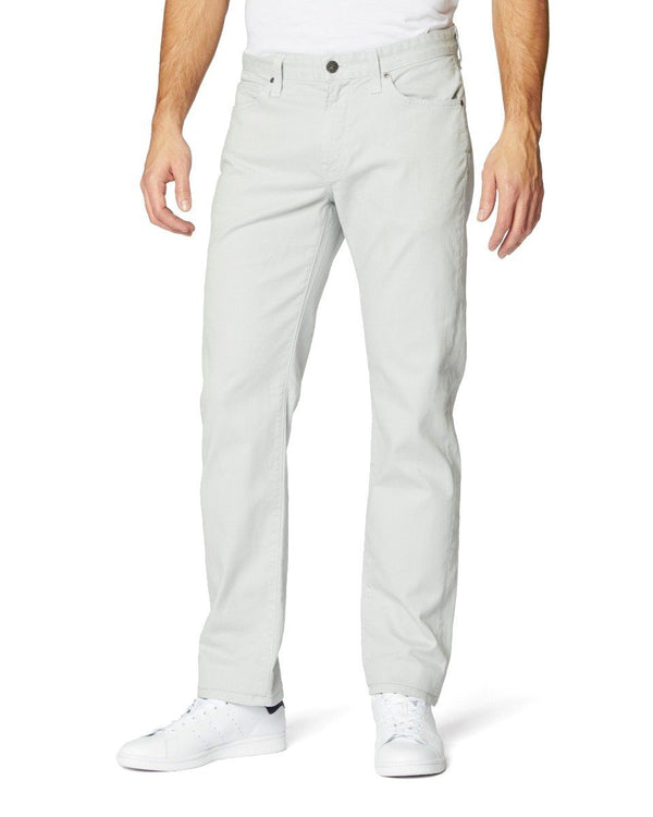 No. 11 Classic Rincon Twill Flex
