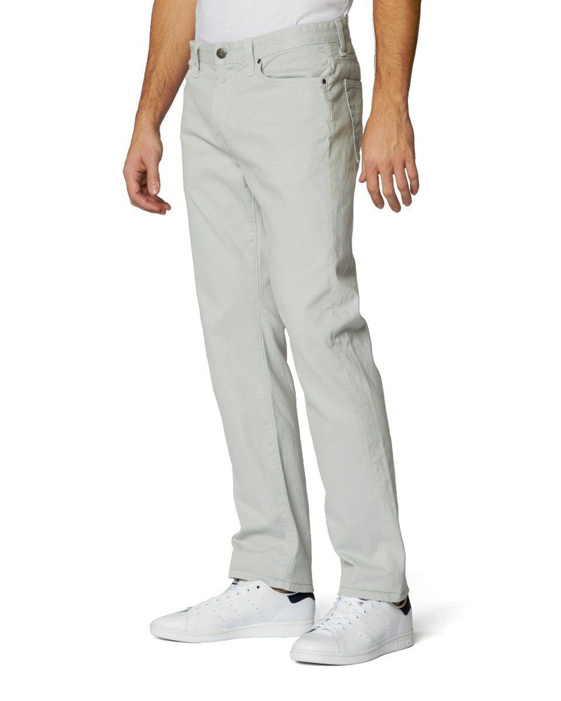 No. 11 Classic Rincon Twill Flex – Agave Denim