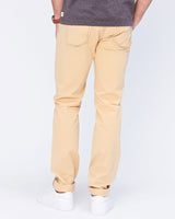 No. 11 Classic Fit Topanga Twill Flex