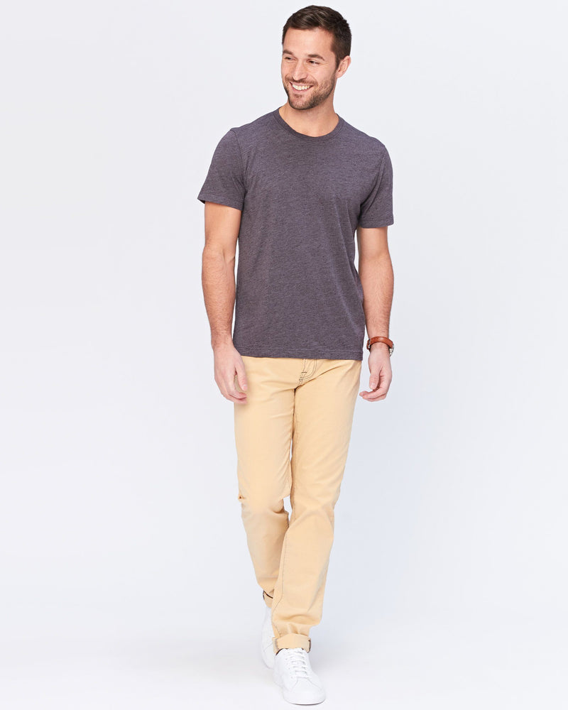 No. 11 Classic Fit Topanga Twill Flex