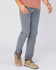 No. 11 Classic Fit Topanga Twill Flex