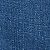 No. 11 Classic Fit Sweet Suprema Indigo Flex