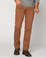 No.11 Classic Fit Bull Denim Flex