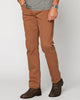 No.11 Classic Fit Bull Denim Flex