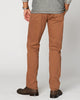 No.11 Classic Fit Bull Denim Flex